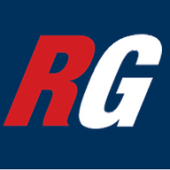 raceglaze.co.uk