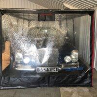 Air Chamber - Image 3