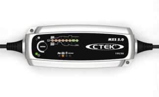 Battery Conditioners