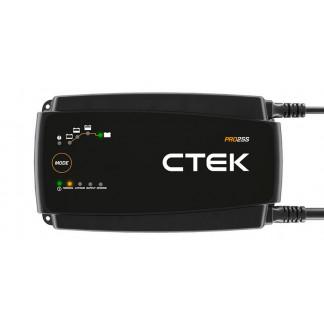 CTEK Pro25S Battery Conditioner