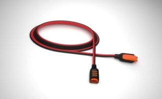 CTEK 2.5m Extension Cable