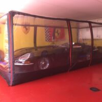 Air Chamber - Image 6
