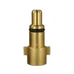 Alto / Kew Hobby Adapter for Pressure Washer