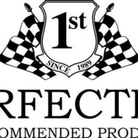 Black Label Concours Wax