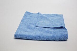 Signature MicroFibre Polishing Cloth