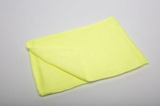 OnePass Microfibre Drying Towel