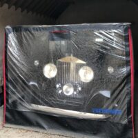 Air Chamber - Image 4