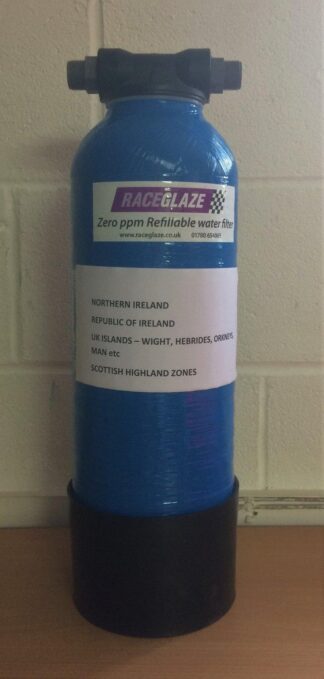 Water Filter 7 litre (Northern Ireland)