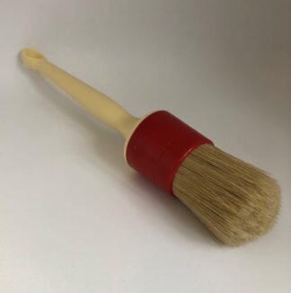 Supersize Swiss-Style Detailing Brush