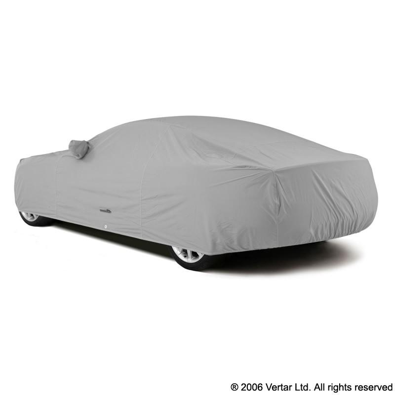 Covercraft WeatherShield Car Cover