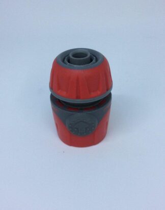 Hosepipe End Connector (EACH)