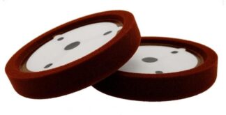 Buffing Pads