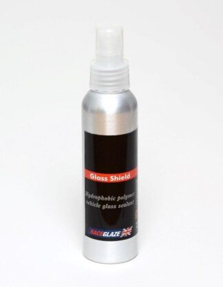 Glass Shield (125ml)