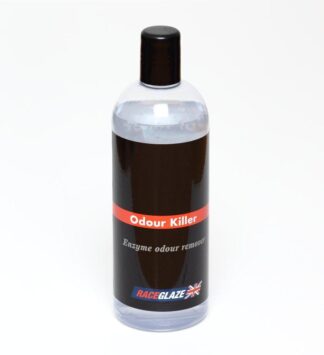 Odour Killer