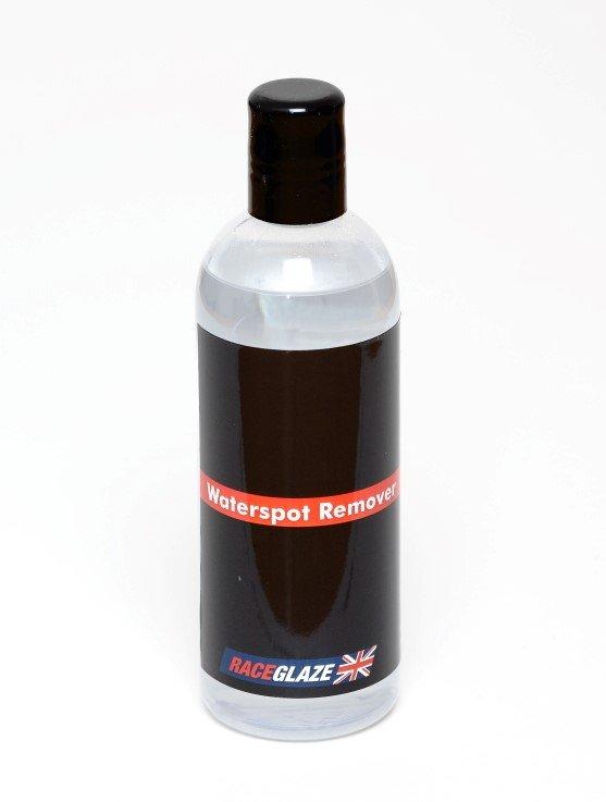 Waterspot Remover (250ml)
