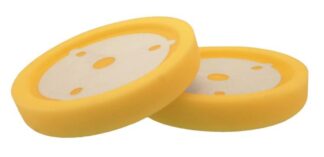 Flexipads World Class 7inch Foam Finishing Pad