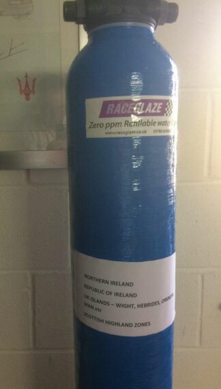 Water Filter 14 litre (Northern Ireland)