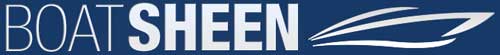 Boat Sheen logo