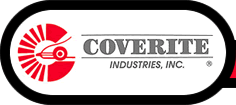 Coverite logo