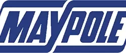 Maypole logo