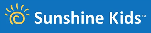 Sunshine Kids logo