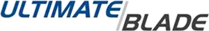 Ultimate Blade logo