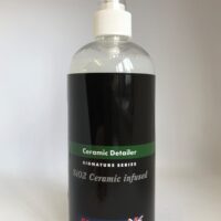 Ceramic Detailer - Image 2