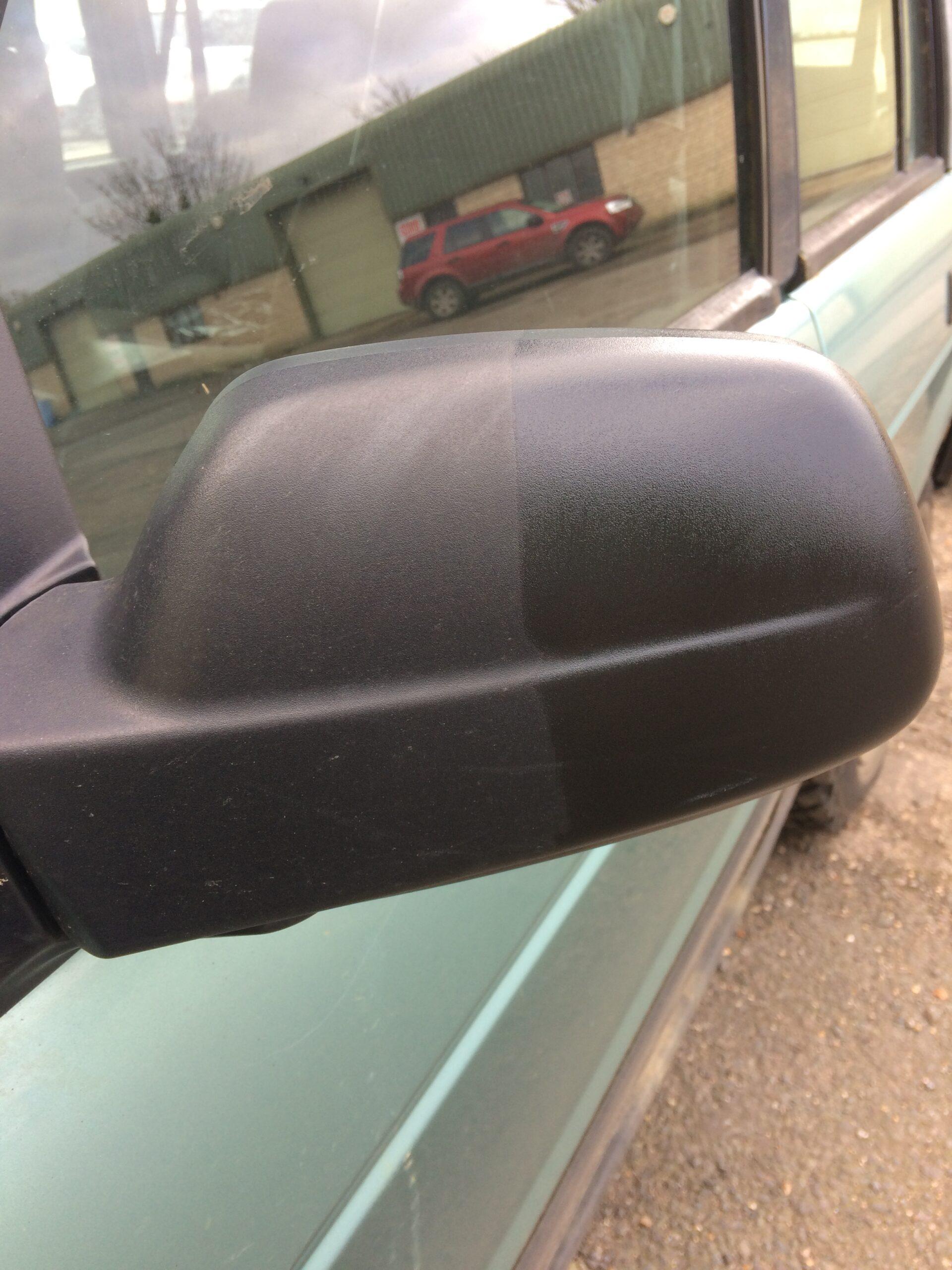 Race Glaze Car Care (Exterior) Archives Race Glaze