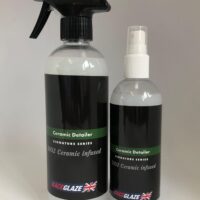 Ceramic Detailer