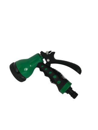 Water Filter Spray Gun