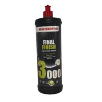 Menzerna Final Finish 3000 1 litre