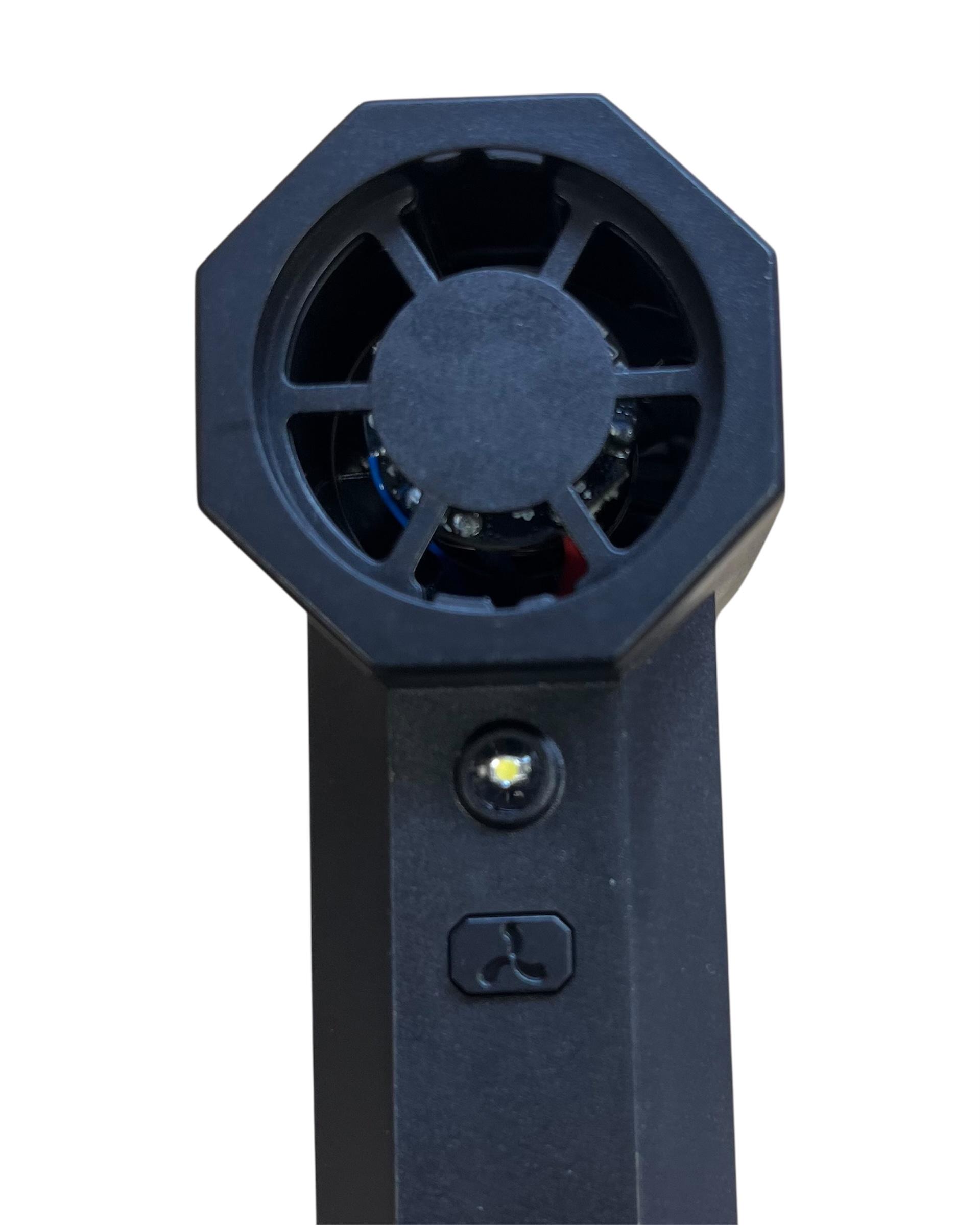 Detailers Air Duster - Image 5