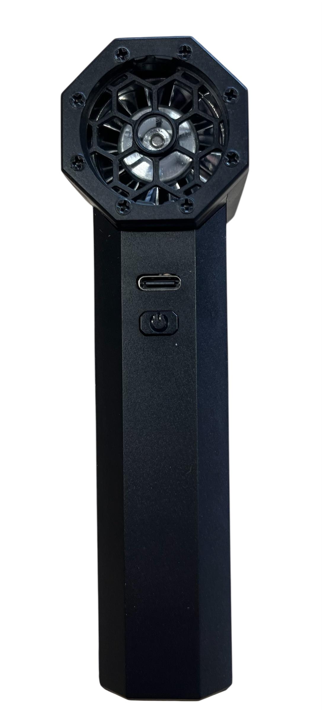 Detailers Air Duster - Image 4