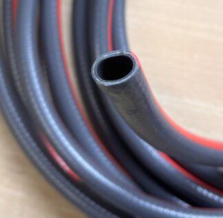 Heavy Duty Grey 1/2"  Hosepipe for Water Filter (per metre)