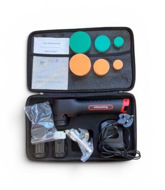 In2detailing Nano Cordless Polisher v2