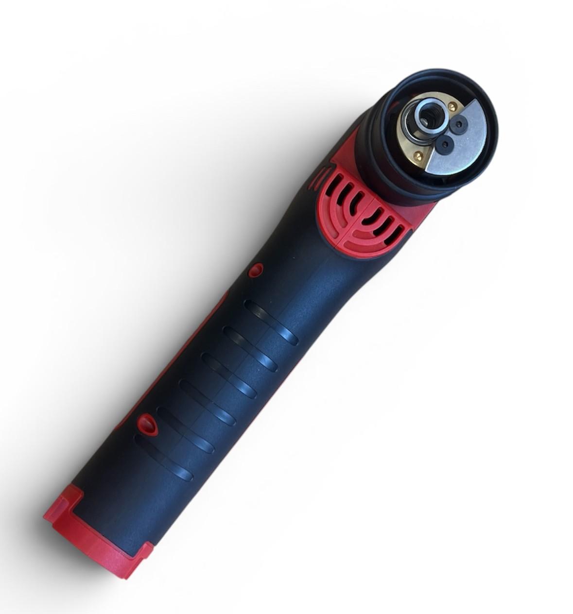 In2detailing Nano Cordless Polisher v2 - Image 6