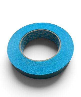 3M tape 25mm (3434)