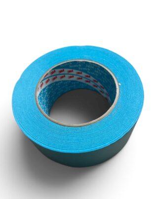 3M tape 50mm