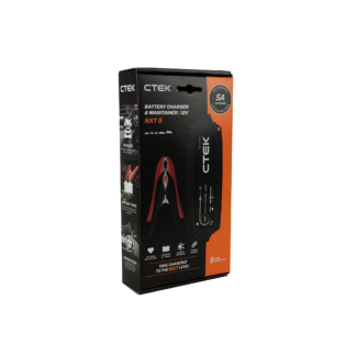 CTEK NXT 5+UK